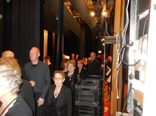 Uitvoering 2015 Schoorl (35).jpg